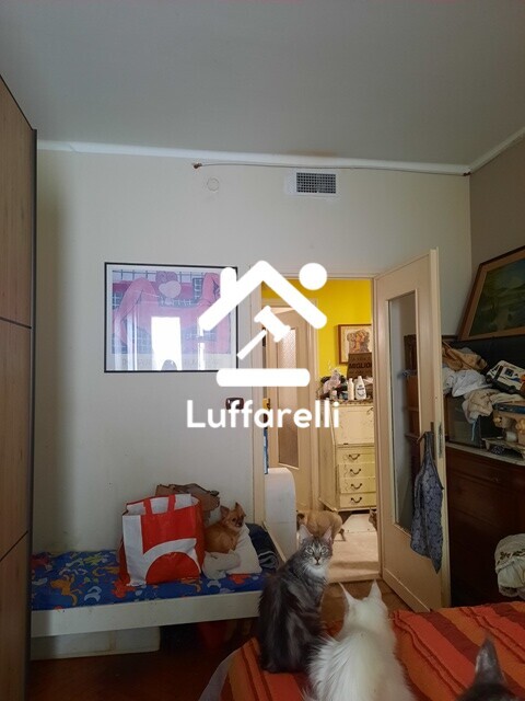 Immagine di APPARTAMENTO VIA NIZZA 143 – TORINO