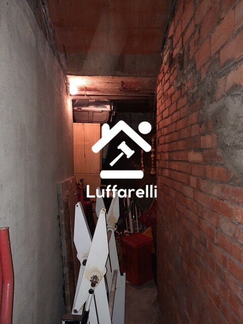 Immagine di APPARTAMENTO VIA NIZZA 143 – TORINO