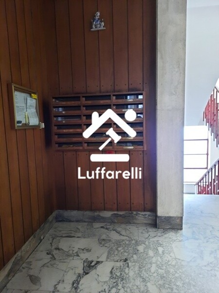 APPARTAMENTO VIA NIZZA 143 - TORINO — foto 4