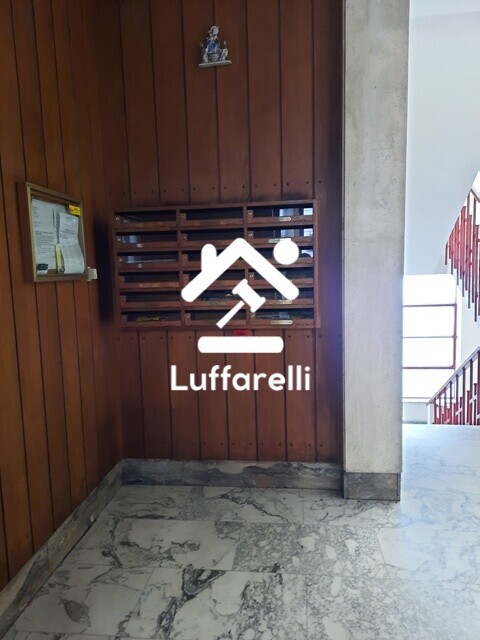 Immagine di APPARTAMENTO VIA NIZZA 143 – TORINO