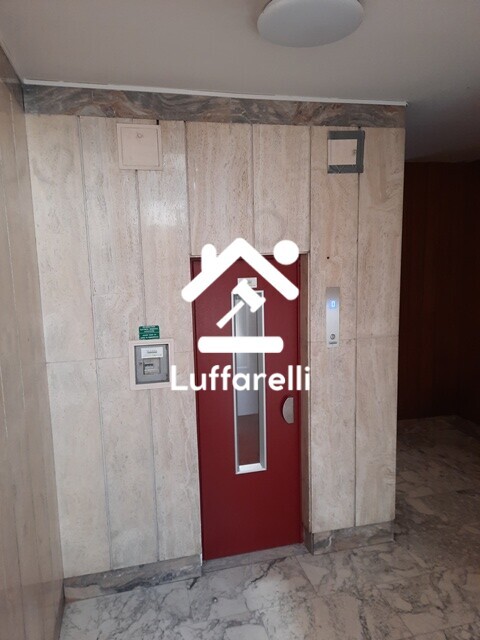 Immagine di APPARTAMENTO VIA NIZZA 143 – TORINO