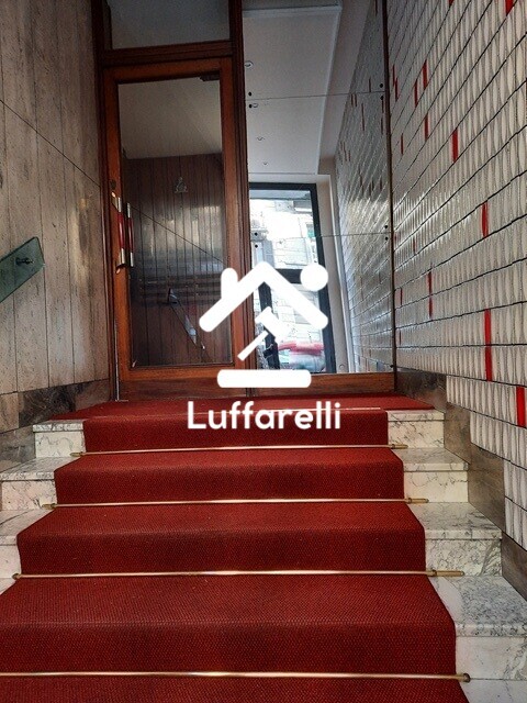 Immagine di APPARTAMENTO VIA NIZZA 143 – TORINO