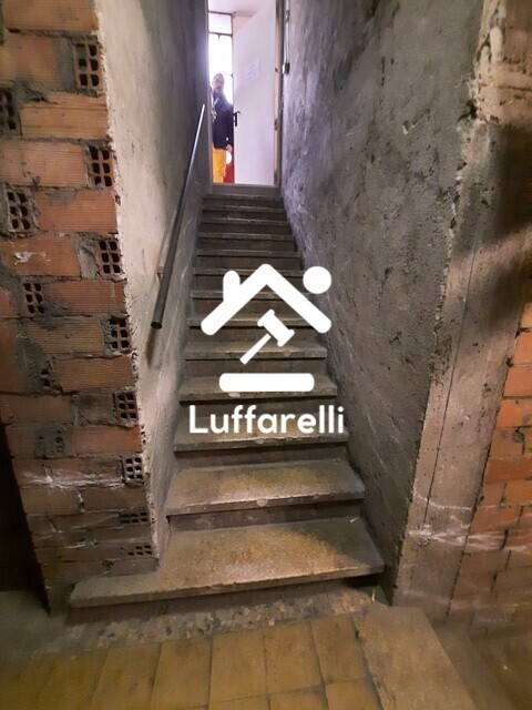 Immagine di APPARTAMENTO VIA NIZZA 143 – TORINO