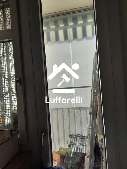 Immagine di APPARTAMENTO VIA NIZZA 143 – TORINO