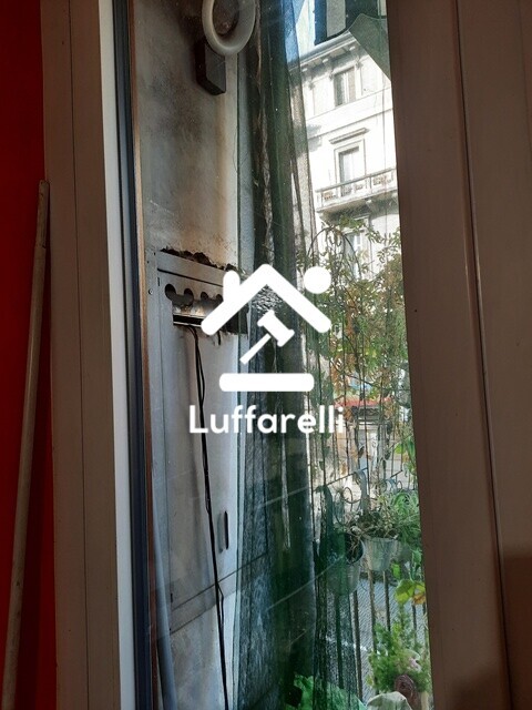 Immagine di APPARTAMENTO VIA NIZZA 143 – TORINO
