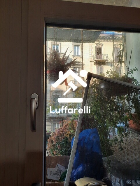 Immagine di APPARTAMENTO VIA NIZZA 143 – TORINO