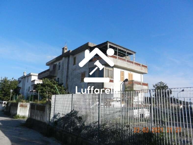 Immagine di APPARTAMENTO VIA MASSIMO D’AZEGLIO – ANZIO