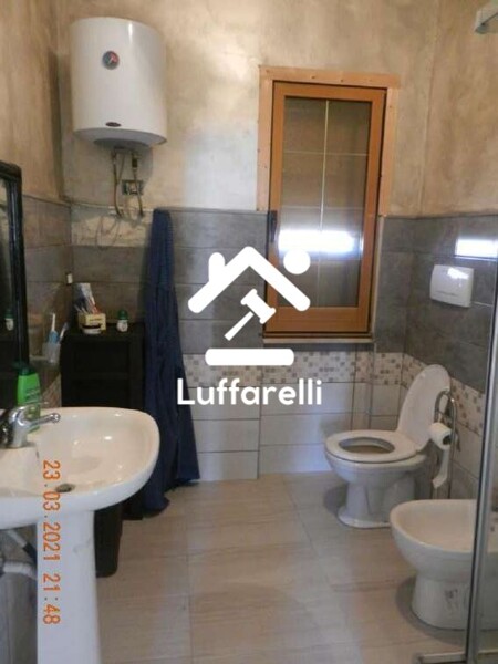 APPARTAMENTO VIA MASSIMO D'AZEGLIO - ANZIO — foto 8