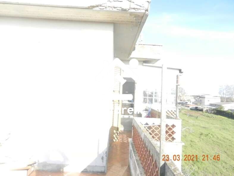 Immagine di APPARTAMENTO VIA MASSIMO D’AZEGLIO – ANZIO