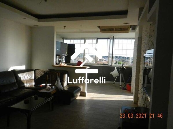 APPARTAMENTO VIA MASSIMO D'AZEGLIO - ANZIO — foto 6