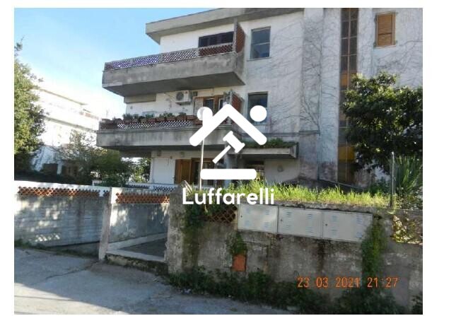 Immagine di APPARTAMENTO VIA MASSIMO D’AZEGLIO – ANZIO