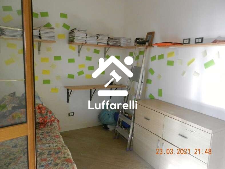 APPARTAMENTO VIA MASSIMO D'AZEGLIO - ANZIO — foto 7