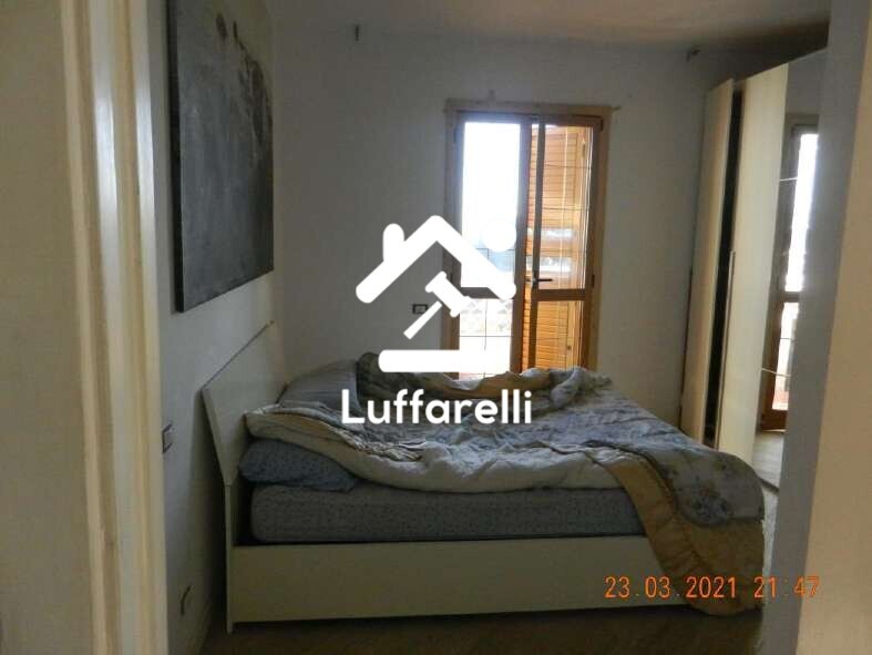 APPARTAMENTO VIA MASSIMO D'AZEGLIO - ANZIO — foto 3