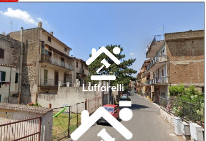 Immagine di APPARTAMENTO CORSO VITTORIO EMANUELE – MARCELLINA