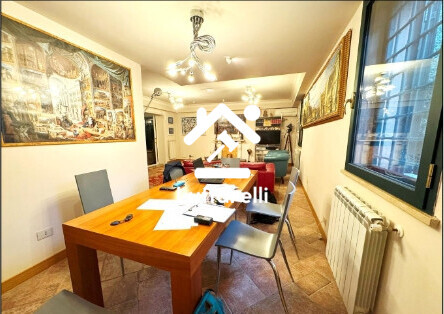 CASA / VILLA VIA TOLMINO - MARCELLINA — foto 3