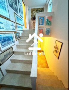 CASA / VILLA VIA TOLMINO - MARCELLINA — foto 6