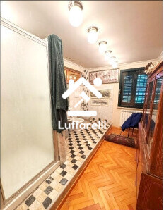 CASA / VILLA VIA TOLMINO - MARCELLINA — foto 7