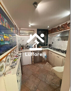 CASA / VILLA VIA TOLMINO - MARCELLINA — foto 2
