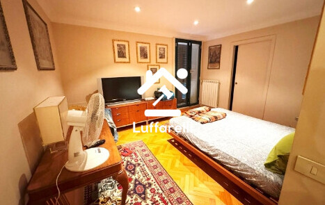 CASA / VILLA VIA TOLMINO - MARCELLINA — foto 5