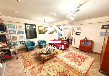 CASA / VILLA VIA TOLMINO - MARCELLINA — foto 4
