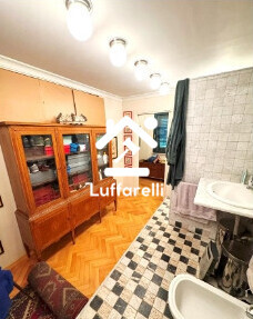 CASA / VILLA VIA TOLMINO - MARCELLINA — foto 8