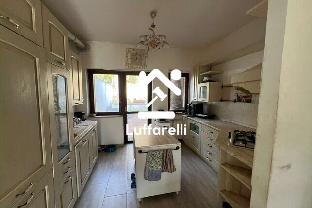 Immagine di CASA / VILLA LOC MONTEPICCOLO N. 53 – NAZZANO