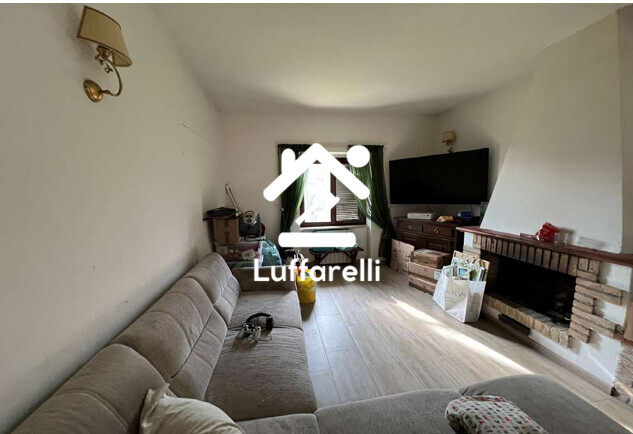 Immagine di CASA / VILLA LOC MONTEPICCOLO N. 53 – NAZZANO