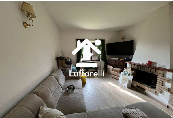 CASA / VILLA LOC MONTEPICCOLO N. 53 - NAZZANO — foto 3