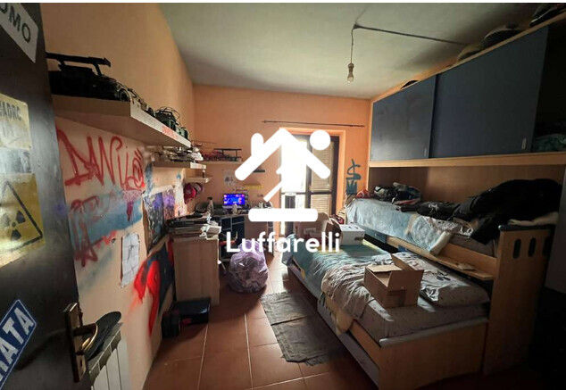 CASA / VILLA LOC MONTEPICCOLO N. 53 - NAZZANO — foto 6