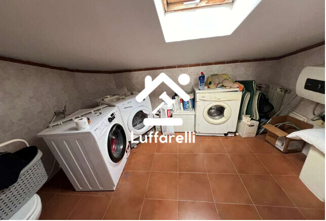 CASA / VILLA LOC MONTEPICCOLO N. 53 - NAZZANO — foto 9