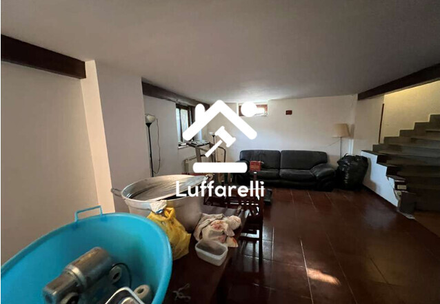 CASA / VILLA LOC MONTEPICCOLO N. 53 - NAZZANO — foto 8