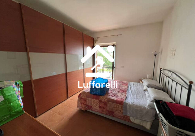 CASA / VILLA LOC MONTEPICCOLO N. 53 - NAZZANO — foto 5