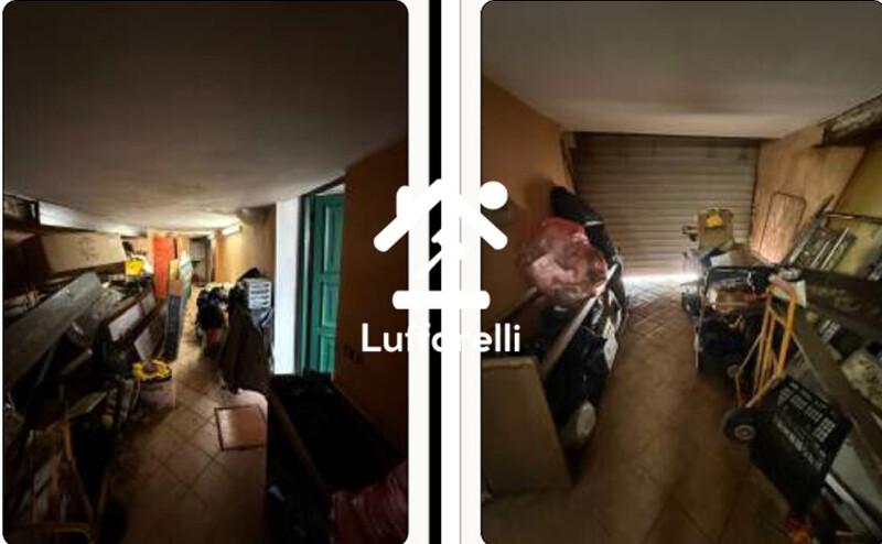 Immagine di CASA / VILLA VIA DEI TIGLI – VALMONTONE