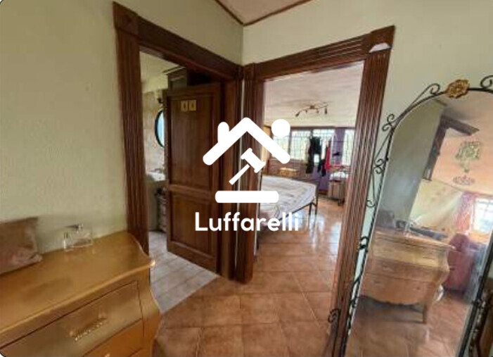 Immagine di CASA / VILLA VIA DEI TIGLI – VALMONTONE