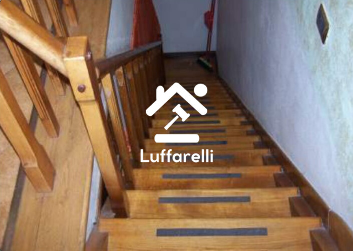 Immagine di CASA / VILLA VIA DEI TIGLI – VALMONTONE