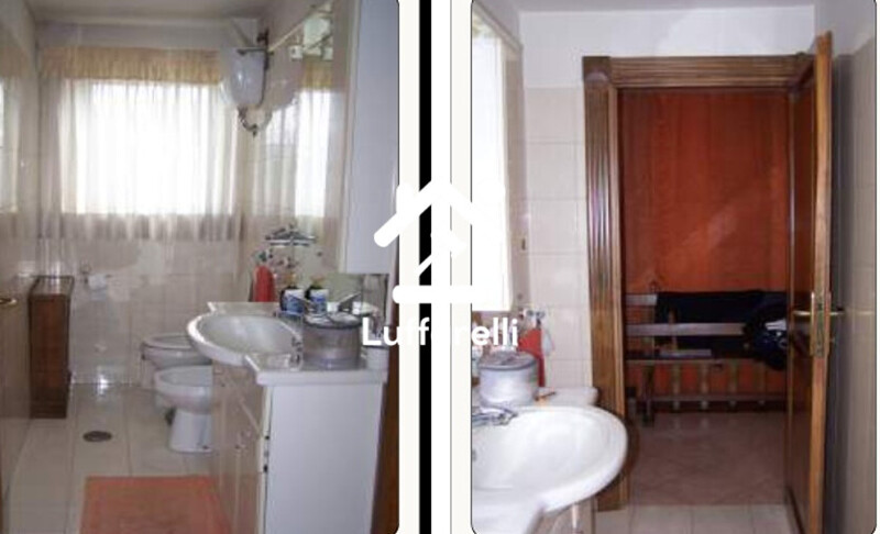 Immagine di CASA / VILLA VIA DEI TIGLI – VALMONTONE