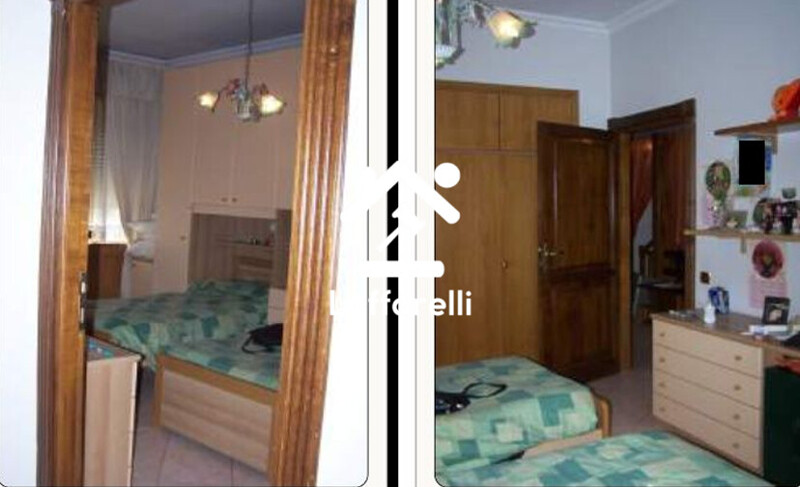 Immagine di CASA / VILLA VIA DEI TIGLI – VALMONTONE