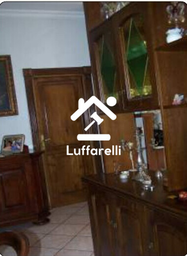 Immagine di CASA / VILLA VIA DEI TIGLI – VALMONTONE