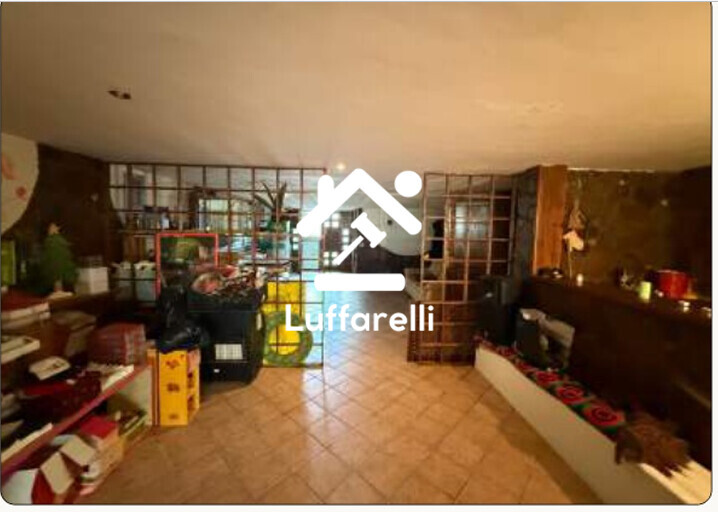 Immagine di CASA / VILLA VIA DEI TIGLI – VALMONTONE