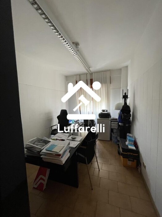 Immagine di APPARTAMENTO VIA VINCENZO MONTI – LATINA