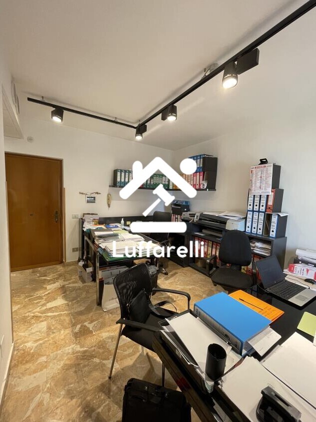 APPARTAMENTO VIA VINCENZO MONTI - LATINA — foto 6