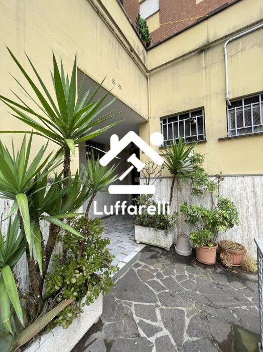 Immagine di APPARTAMENTO VIA VINCENZO MONTI – LATINA