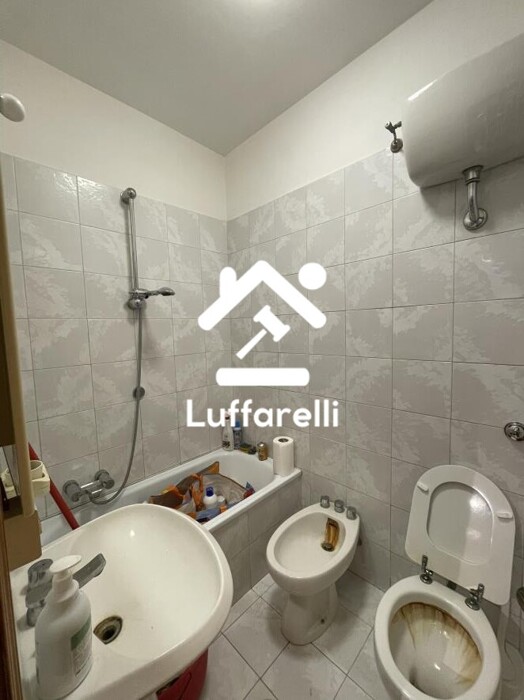 Immagine di APPARTAMENTO VIA VINCENZO MONTI – LATINA