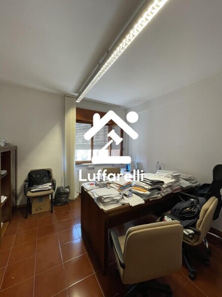 APPARTAMENTO VIA VINCENZO MONTI - LATINA — foto 9