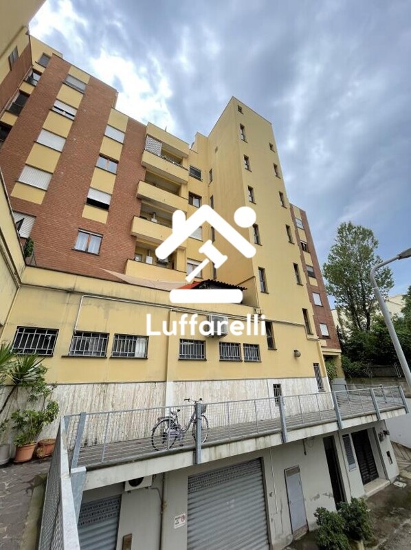 Immagine di APPARTAMENTO VIA VINCENZO MONTI – LATINA