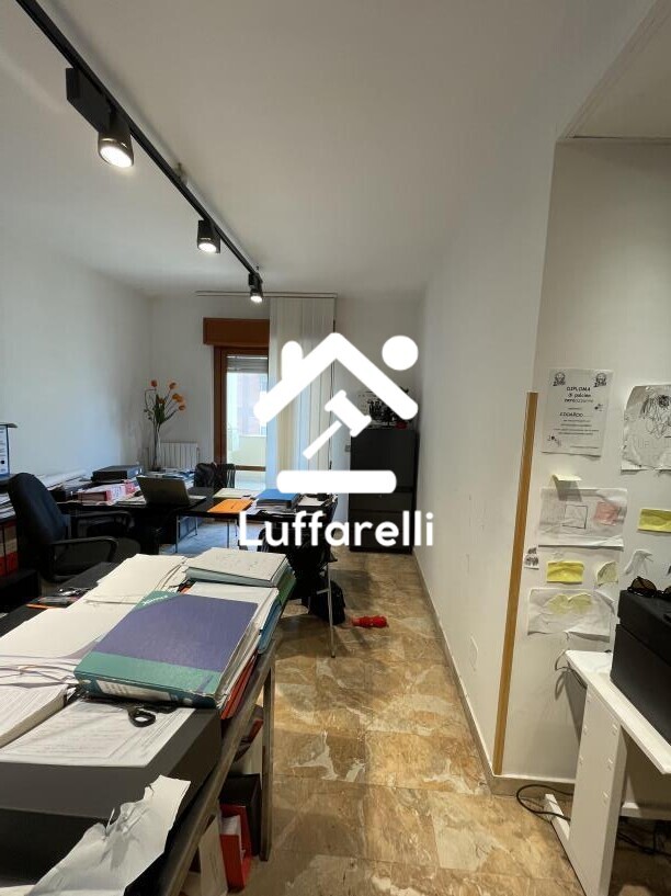 APPARTAMENTO VIA VINCENZO MONTI - LATINA — foto 8