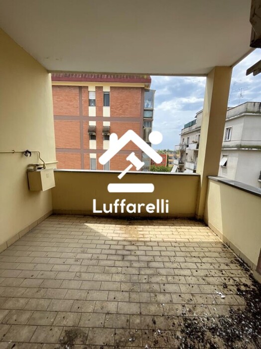 Immagine di APPARTAMENTO VIA VINCENZO MONTI – LATINA