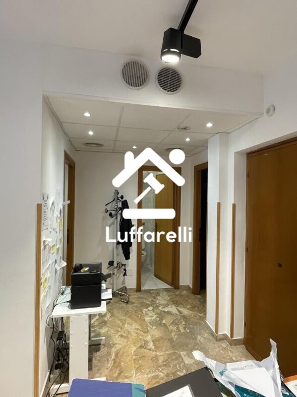 Immagine di APPARTAMENTO VIA VINCENZO MONTI – LATINA