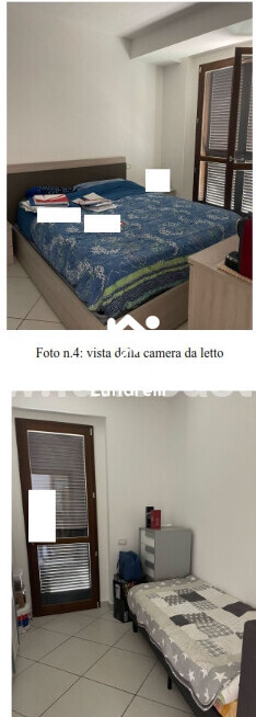 Immagine di APPARTAMENTO VIA DELLE NAZIONI UNITE – GALLICANO NEL LAZIO