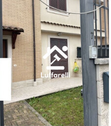 Immagine di APPARTAMENTO VIA DELLE NAZIONI UNITE – GALLICANO NEL LAZIO